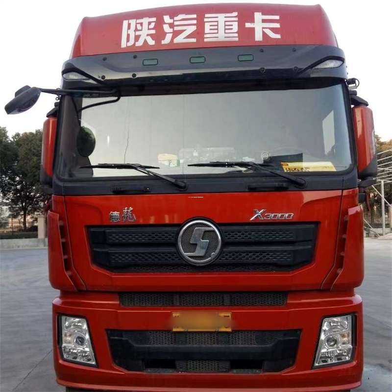 浙江衢州龙游县到商丘物流公司，一站式服务助您货运无忧