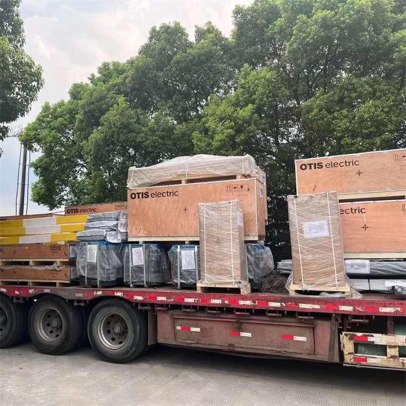 浙江衢州龙游县至张家口货运专线，一站式物流服务助您成功
