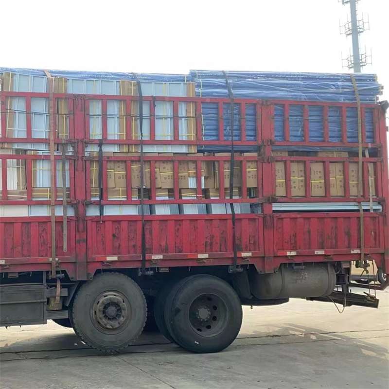 浙江衢州龙游县到黑龙江物流公司——专业的物流服务提供商（去黑龙江的物流）